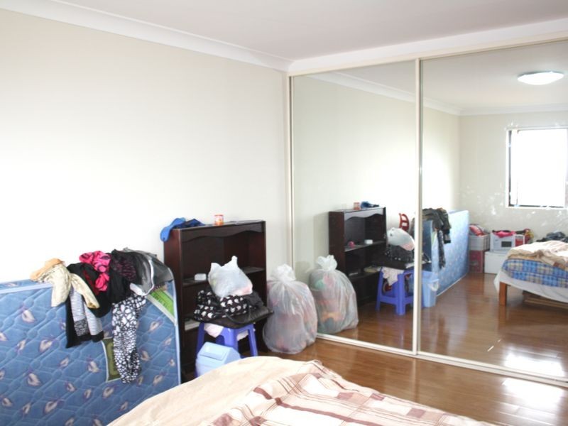 14/146-152 Meredith Street, Bankstown NSW 2200