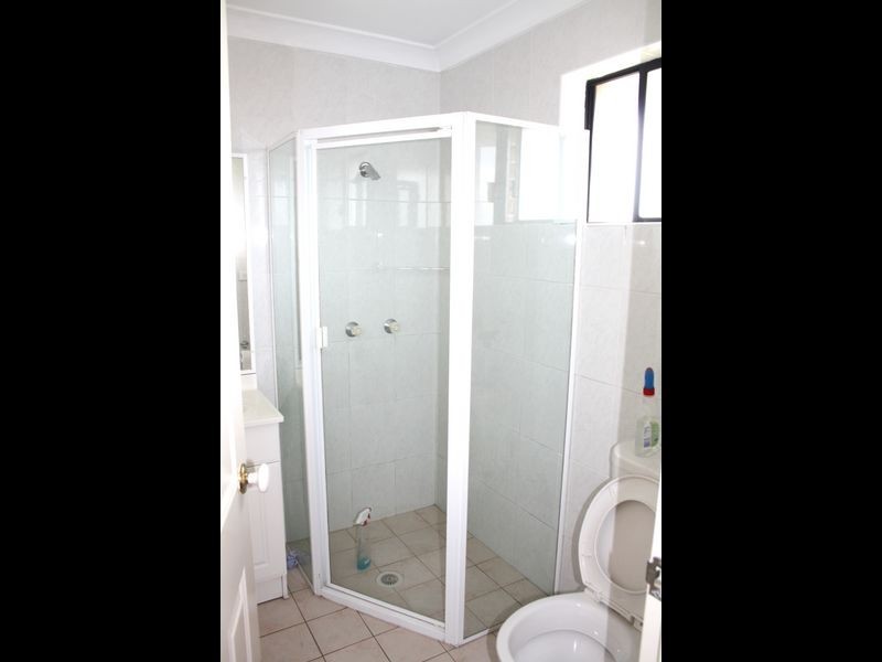 14/146-152 Meredith Street, Bankstown NSW 2200