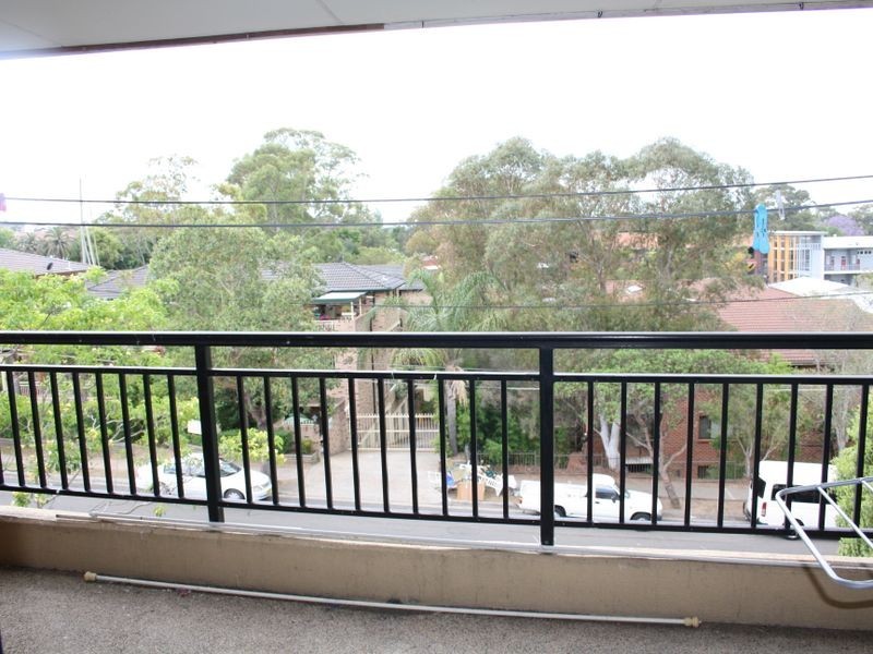 14/146-152 Meredith Street, Bankstown NSW 2200