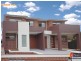 2/119 Simmat Ave, Condell Park NSW 2200