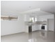 2/119 Simmat Ave, Condell Park NSW 2200