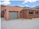 3/119 Simmat Ave, Condell Park NSW 2200