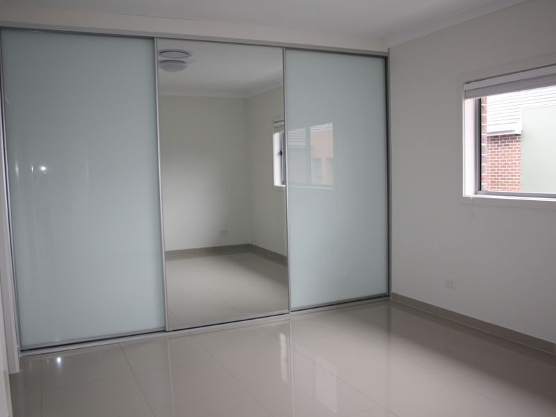 6/119 Simmat Ave, Condell Park NSW 2200