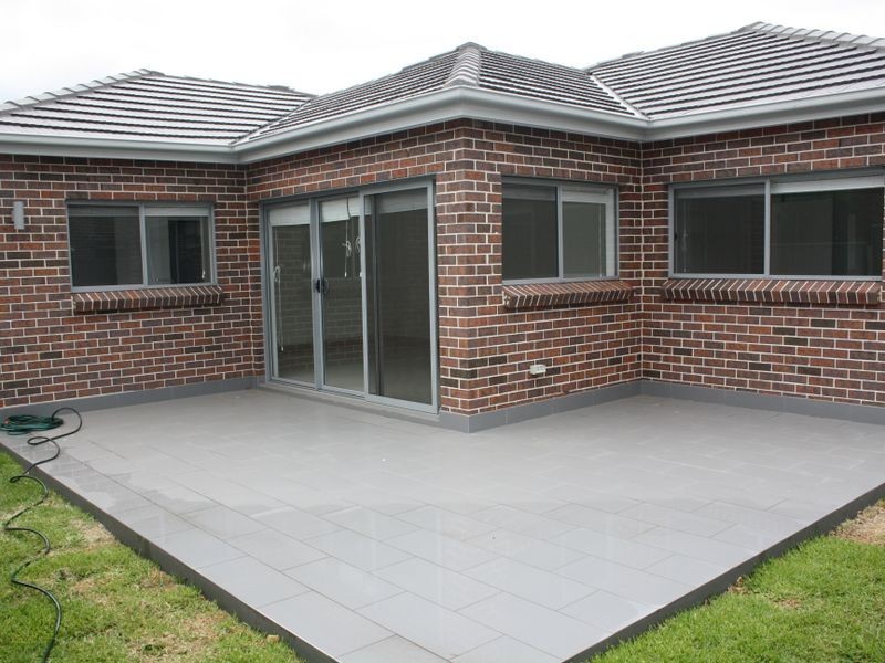 6/119 Simmat Ave, Condell Park NSW 2200