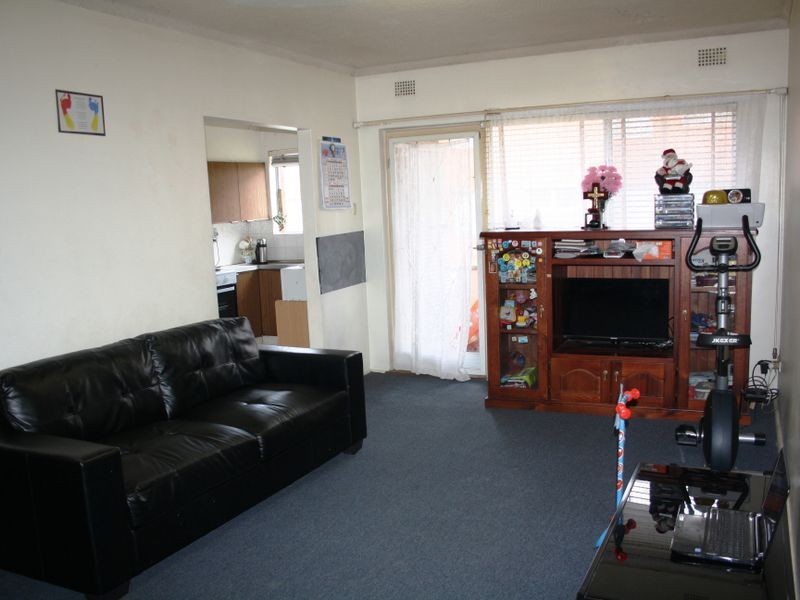 2/85 Chapel Rd, Bankstown NSW 2200