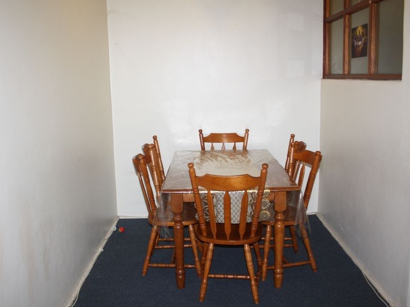 2/85 Chapel Rd, Bankstown NSW 2200