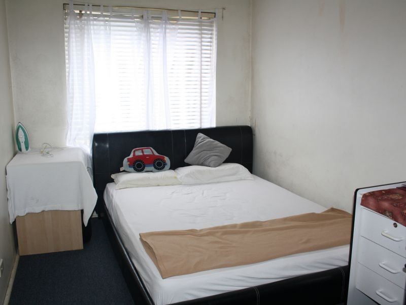 2/85 Chapel Rd, Bankstown NSW 2200