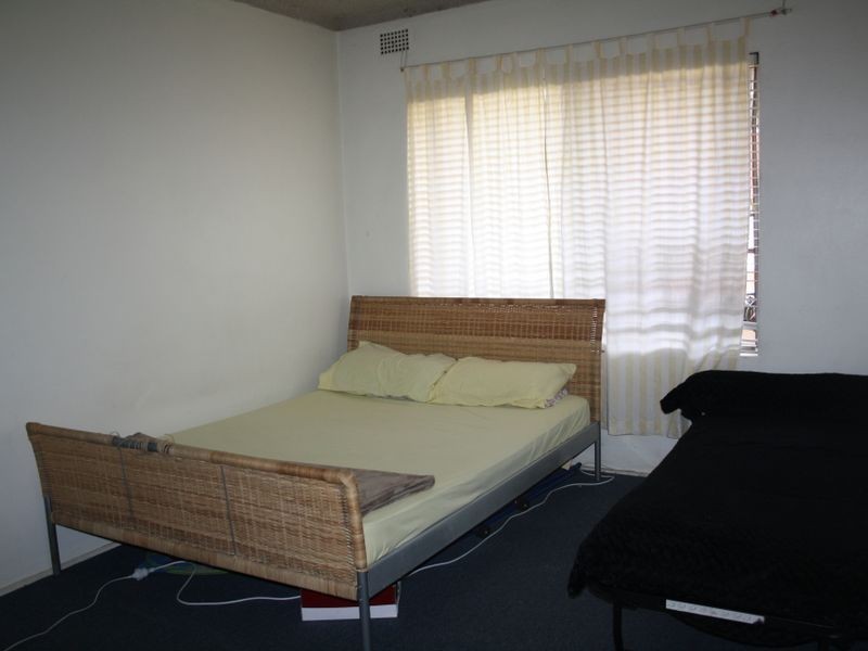 2/85 Chapel Rd, Bankstown NSW 2200