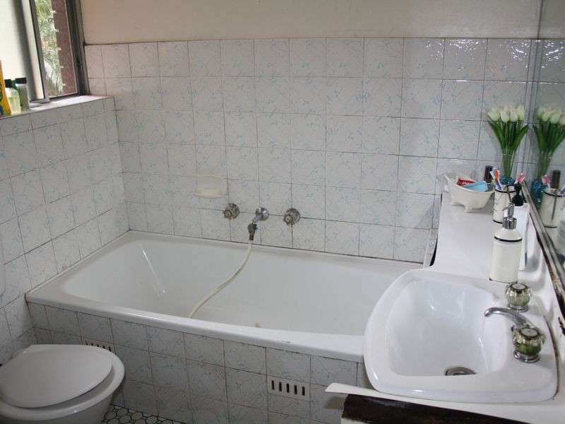 2/85 Chapel Rd, Bankstown NSW 2200