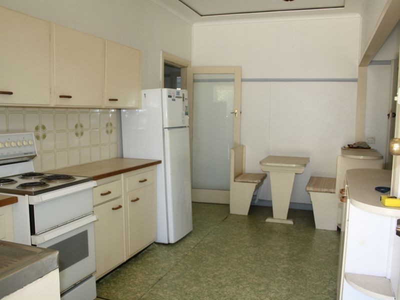 6 Charlton Street, Yagoona NSW 2199