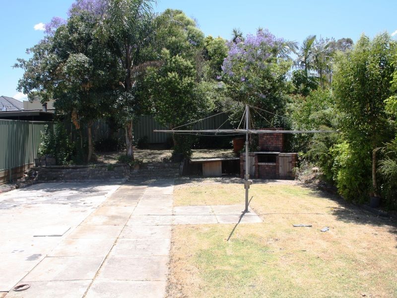 6 Charlton Street, Yagoona NSW 2199