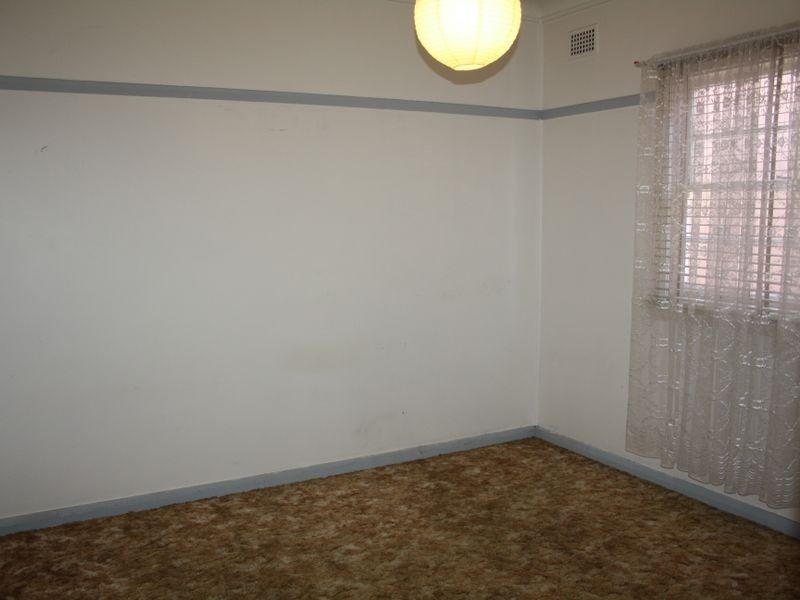 6 Charlton Street, Yagoona NSW 2199