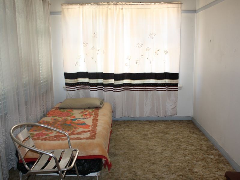 6 Charlton Street, Yagoona NSW 2199