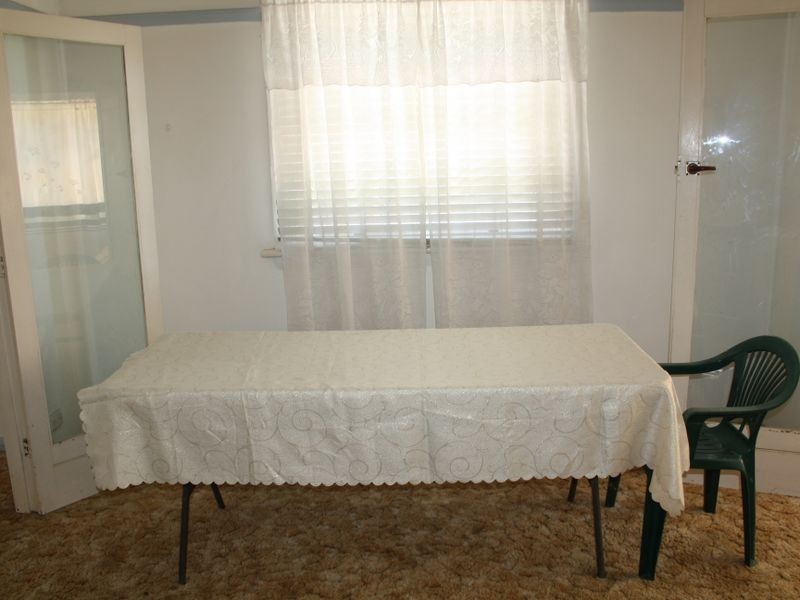 6 Charlton Street, Yagoona NSW 2199