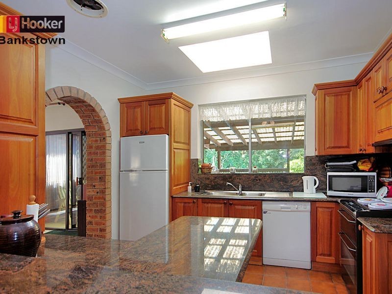 73 Old Kent Road, Greenacre NSW 2190
