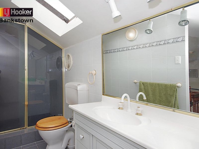 73 Old Kent Road, Greenacre NSW 2190