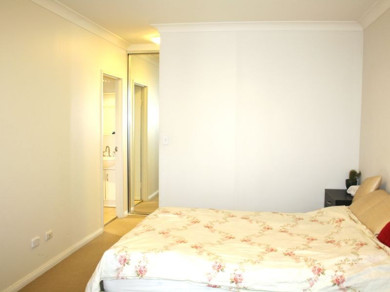 311/16-20 Meredith Street, Bankstown NSW 2200