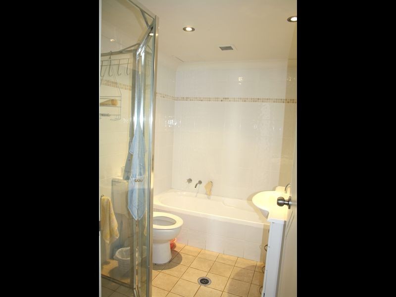 311/16-20 Meredith Street, Bankstown NSW 2200