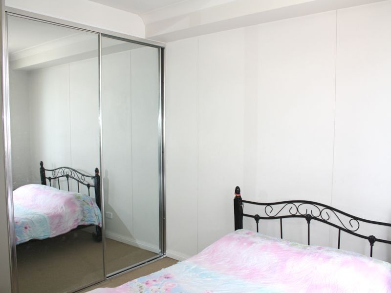 311/16-20 Meredith Street, Bankstown NSW 2200