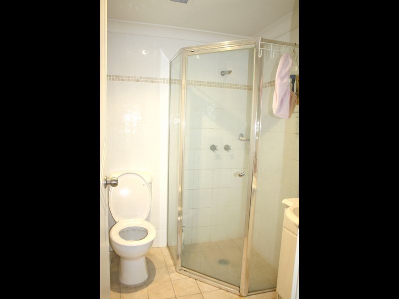 311/16-20 Meredith Street, Bankstown NSW 2200