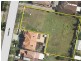 14 Gowrie Avenue, Punchbowl NSW 2196