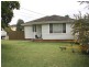 13 Augusta Street, Bankstown NSW 2200
