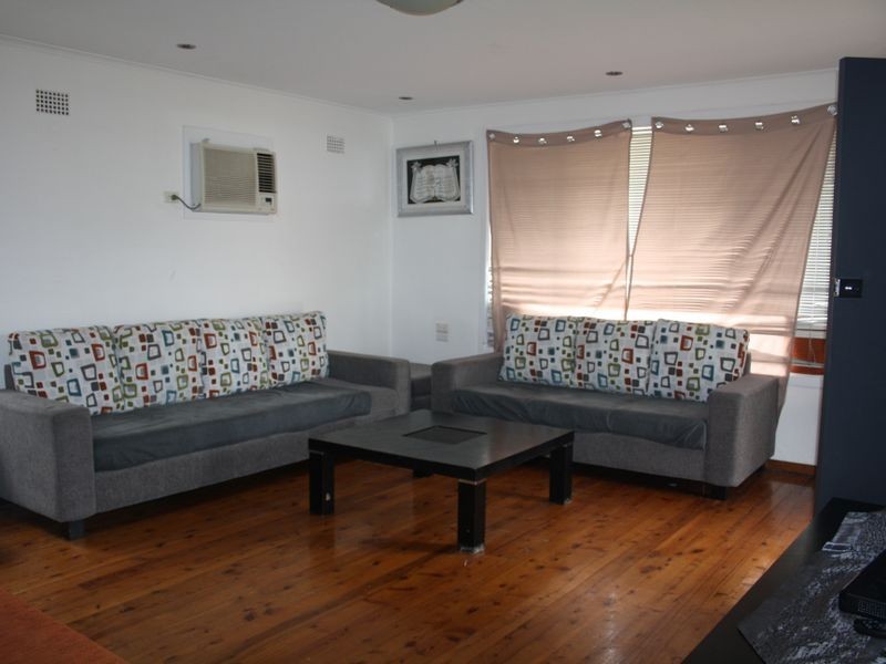 13 Augusta Street, Bankstown NSW 2200