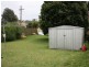 13 Augusta Street, Bankstown NSW 2200