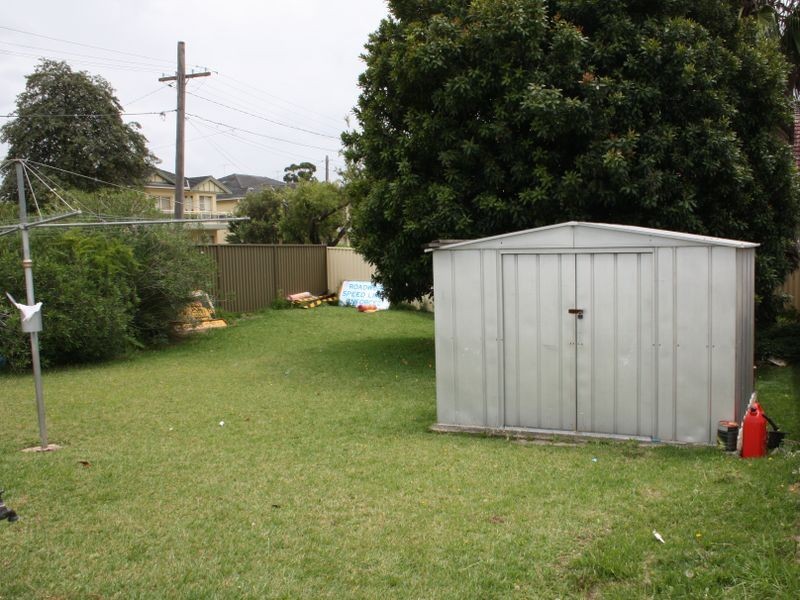 13 Augusta Street, Bankstown NSW 2200