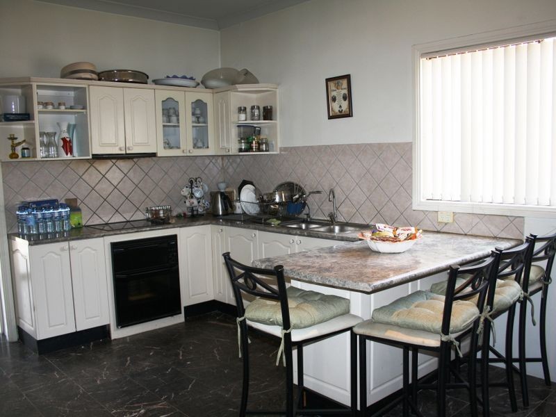 16 Abel Street, Greenacre NSW 2190