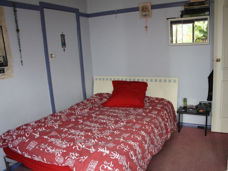 16 Abel Street, Greenacre NSW 2190