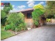 12 Antwerp Street, Bankstown NSW 2200