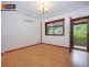 12 Antwerp Street, Bankstown NSW 2200