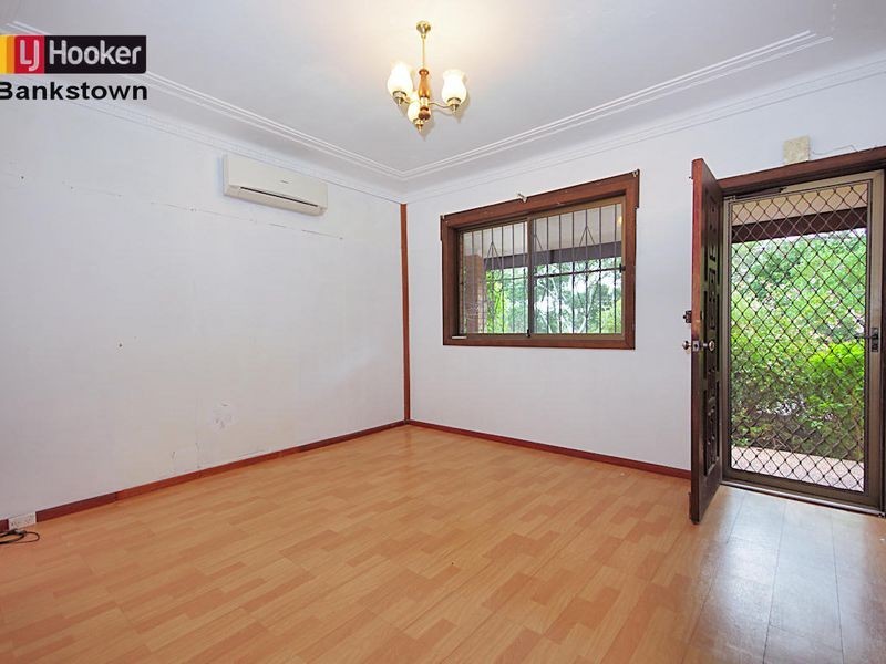 12 Antwerp Street, Bankstown NSW 2200