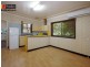 12 Antwerp Street, Bankstown NSW 2200