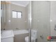 119 Simmat Ave, Condell Park NSW 2200
