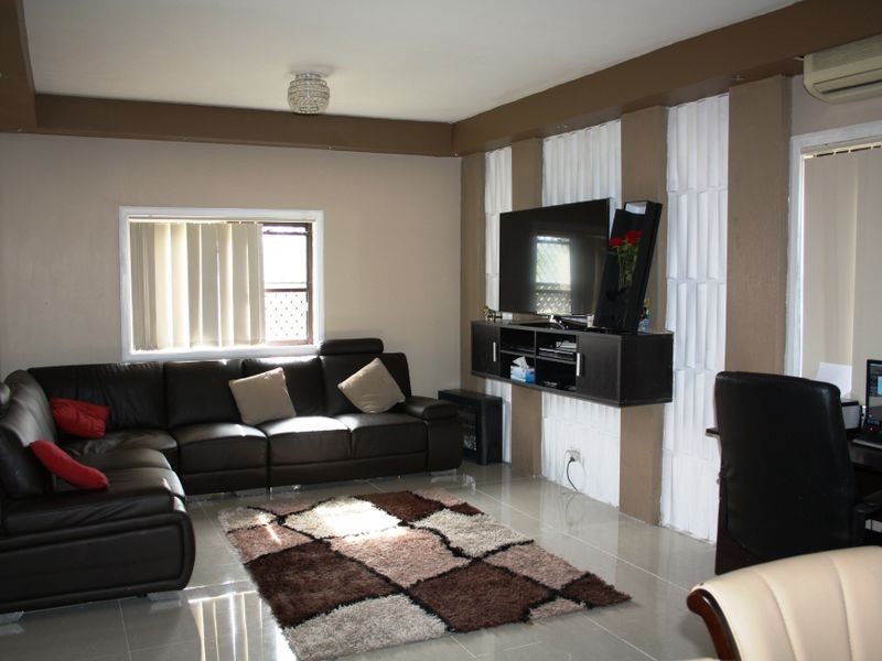 11 Saurine Street, Bankstown NSW 2200