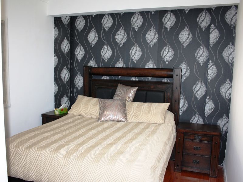 11 Saurine Street, Bankstown NSW 2200