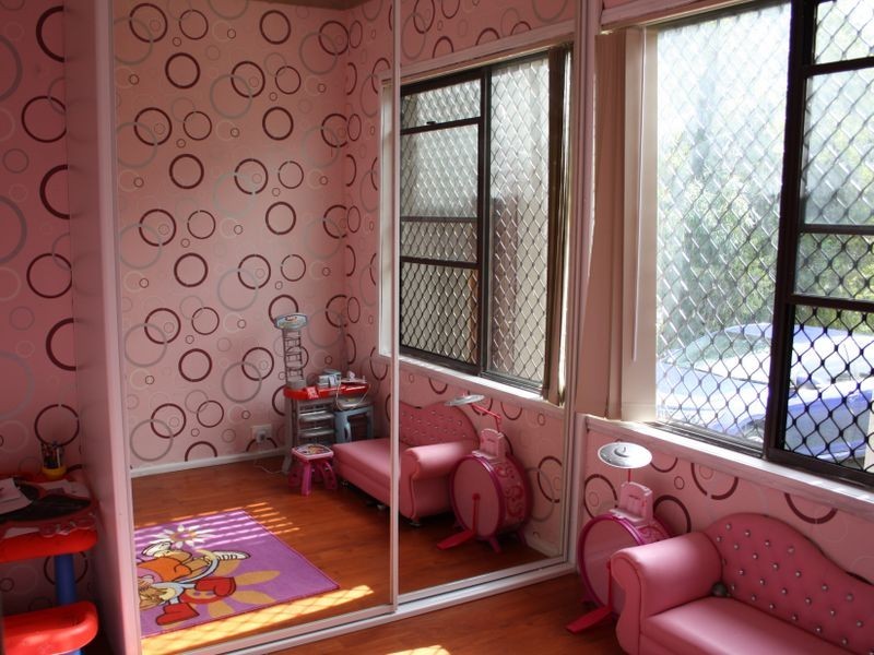 11 Saurine Street, Bankstown NSW 2200