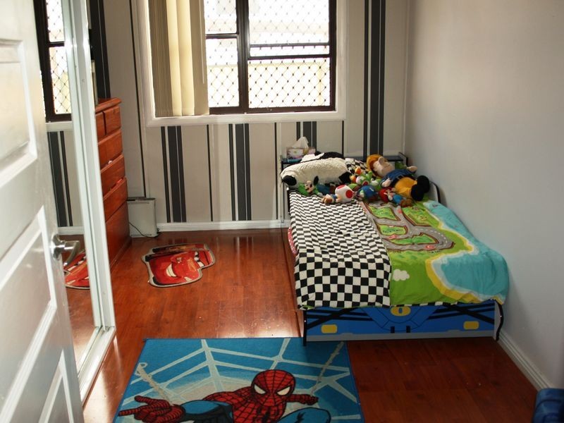 11 Saurine Street, Bankstown NSW 2200