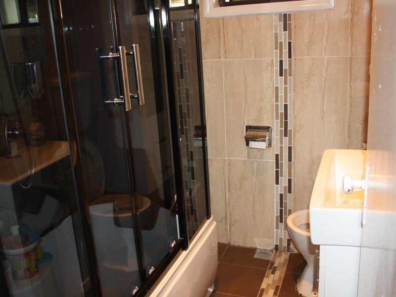 11 Saurine Street, Bankstown NSW 2200