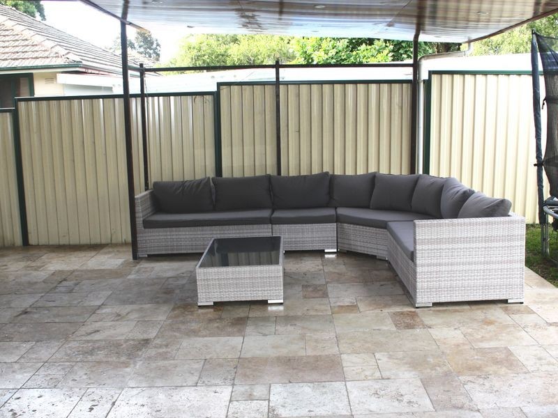 11 Saurine Street, Bankstown NSW 2200