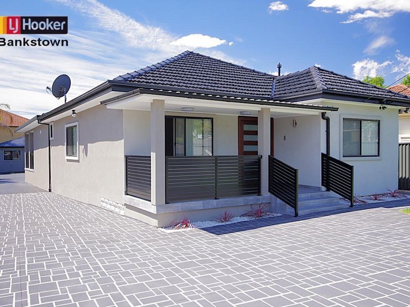 39 Cann Street, Bass Hill NSW 2197