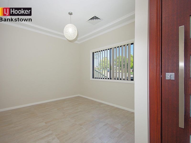 39 Cann Street, Bass Hill NSW 2197