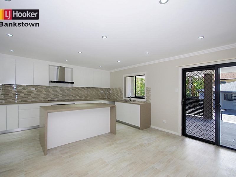 39 Cann Street, Bass Hill NSW 2197