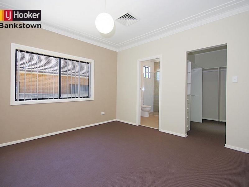 39 Cann Street, Bass Hill NSW 2197