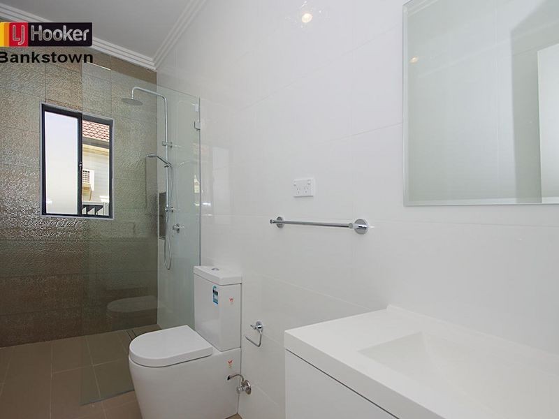 39 Cann Street, Bass Hill NSW 2197