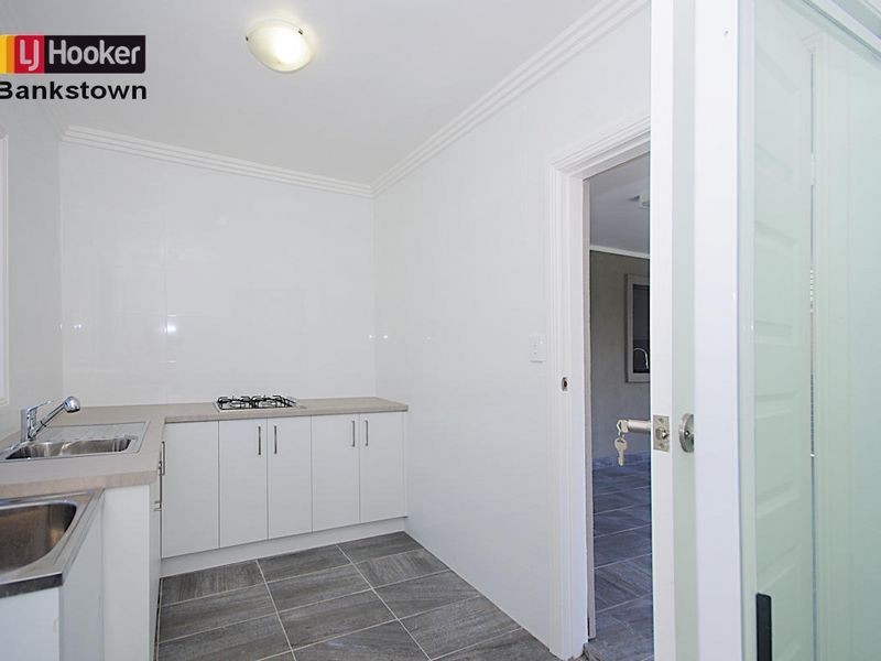 39 Cann Street, Bass Hill NSW 2197