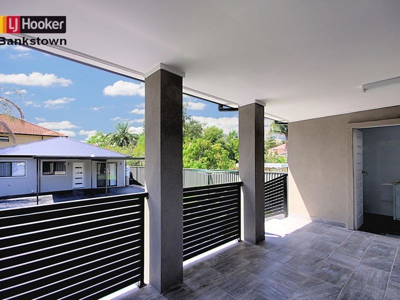 39 Cann Street, Bass Hill NSW 2197