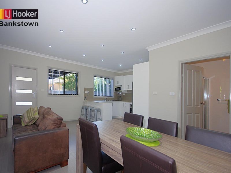 39 Cann Street, Bass Hill NSW 2197